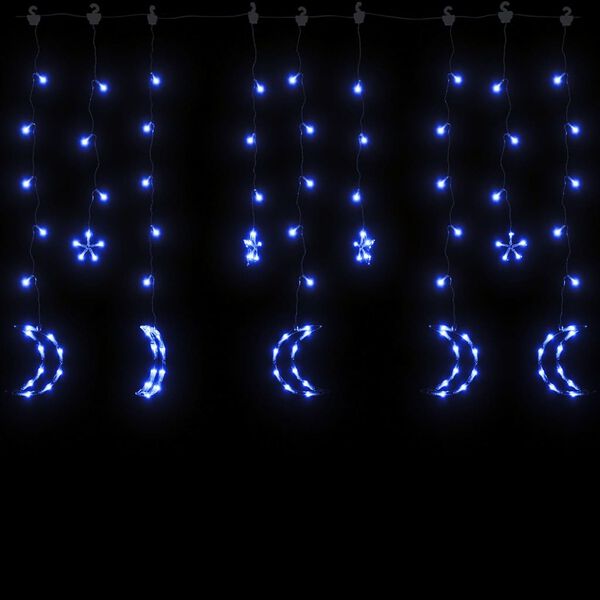 Visualizzazione immagine prodotto 4 di 9