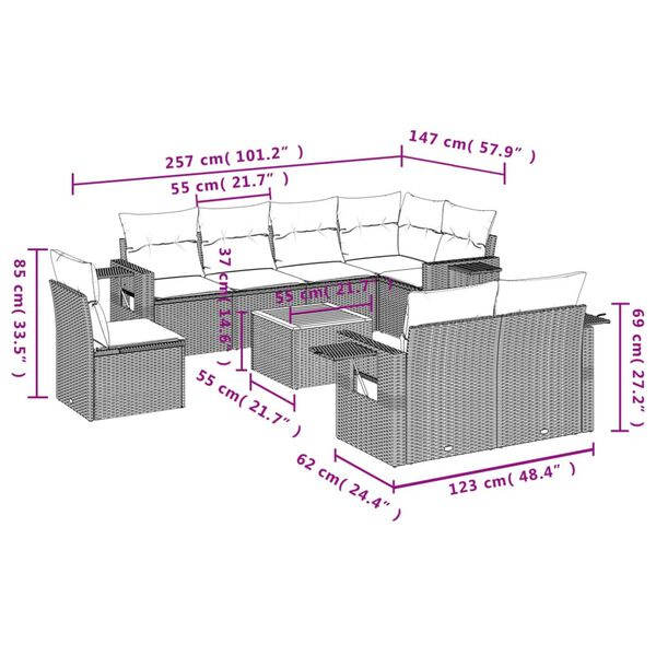 Visualizzazione immagine prodotto 3 di 17