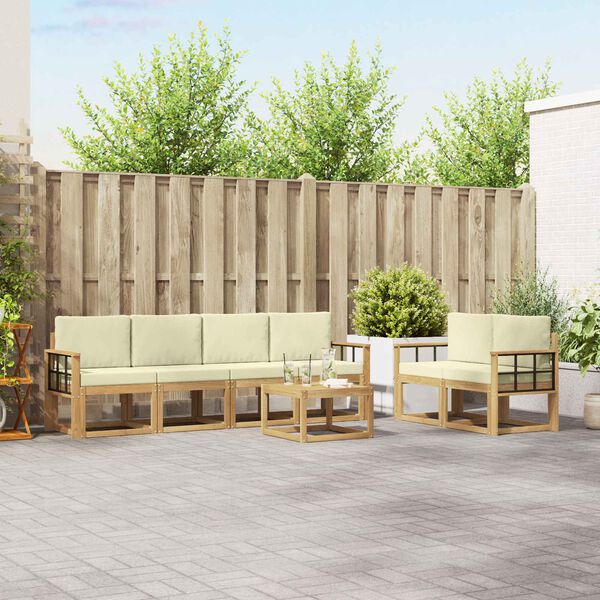 Visualizzazione immagine prodotto 2 di 8