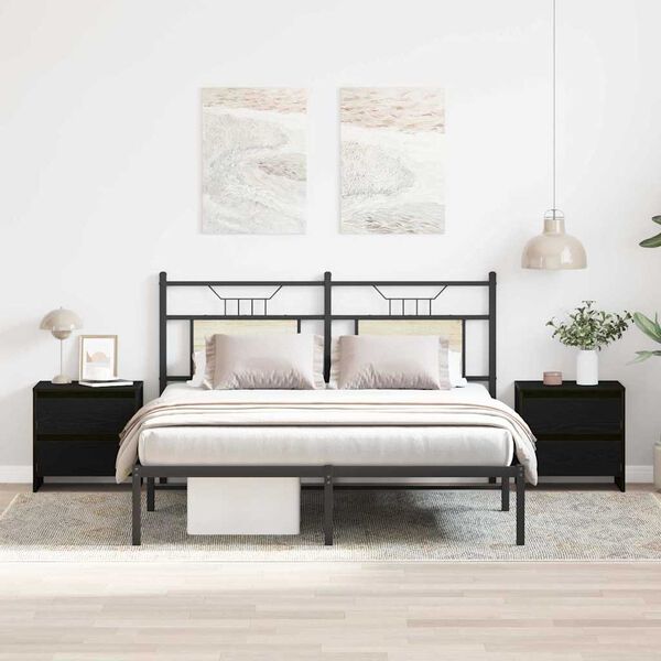 Visualizzazione immagine prodotto 2 di 14