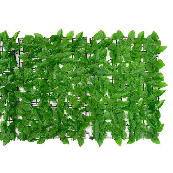 Visualizzazione immagine prodotto 3 di 6