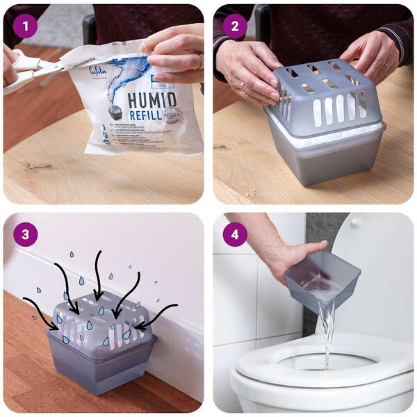 Visualizzazione immagine prodotto 2 di 11