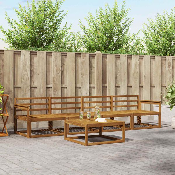 Visualizzazione immagine prodotto 2 di 10