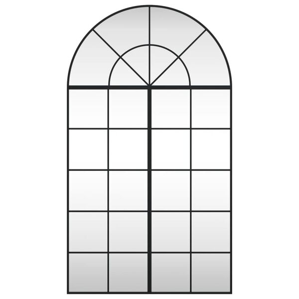 Visualizzazione immagine prodotto 3 di 7