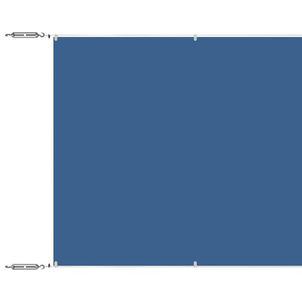 Visualizzazione immagine prodotto 1 di 6