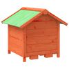 Immagine miniatura del prodotto 6 di 8