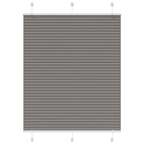 Visualizzazione immagine prodotto 1 di 14
