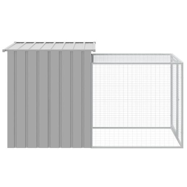 Visualizzazione immagine prodotto 4 di 5