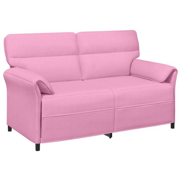 Visualizzazione immagine prodotto 1 di 9