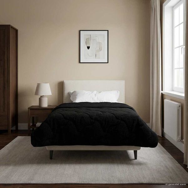 Visualizzazione immagine prodotto 4 di 10