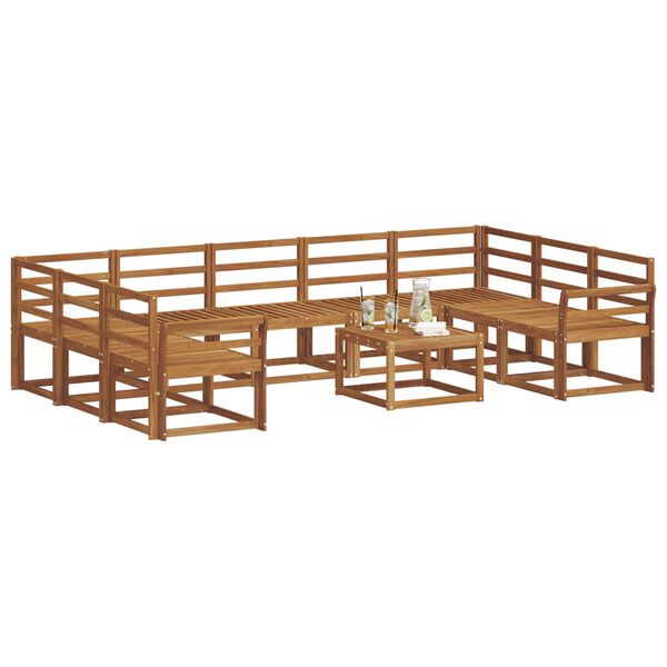 Visualizzazione immagine prodotto 3 di 12