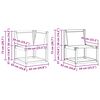 Immagine miniatura del prodotto 14 di 15