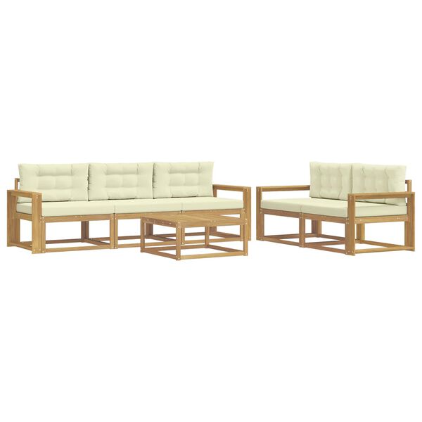 Visualizzazione immagine prodotto 1 di 8