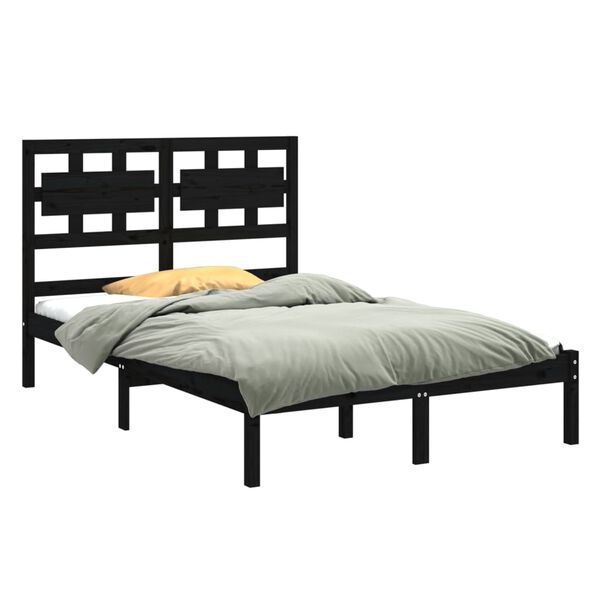 Visualizzazione immagine prodotto 3 di 8