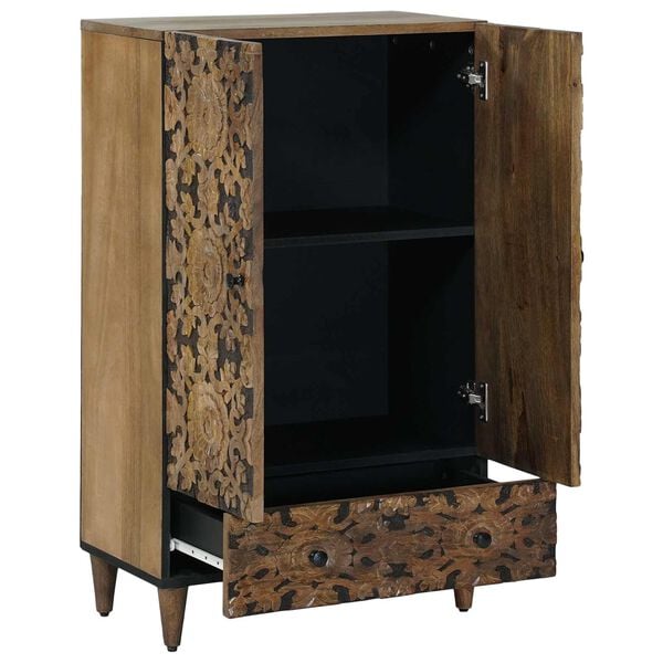 Visualizzazione immagine prodotto 2 di 11