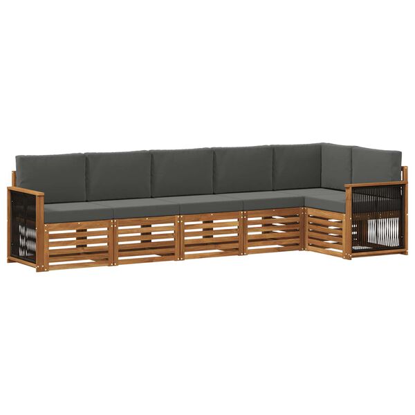 Visualizzazione immagine prodotto 1 di 8