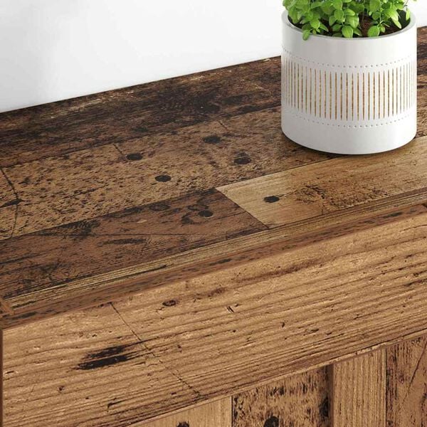 Visualizzazione immagine prodotto 4 di 14