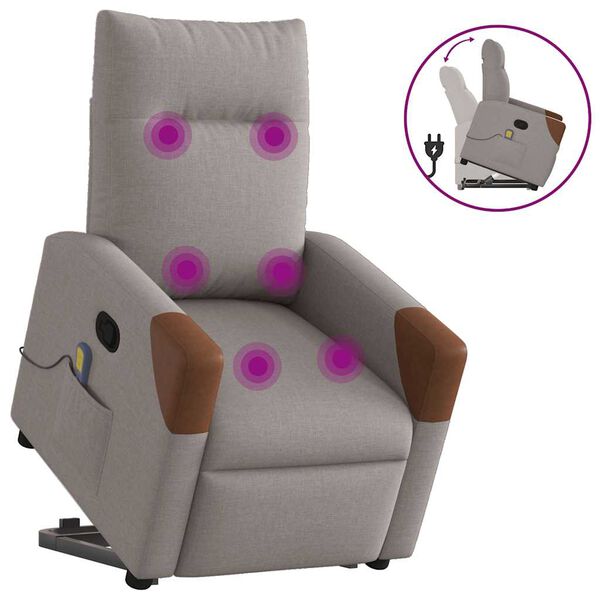 Visualizzazione immagine prodotto 1 di 17