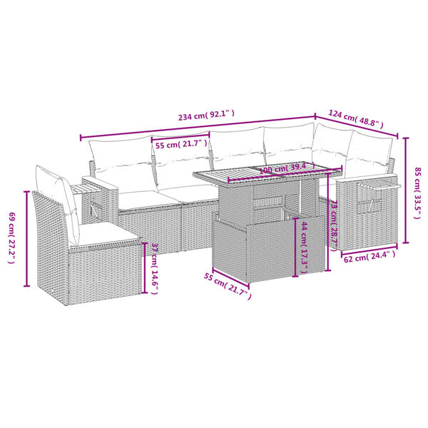 Visualizzazione immagine prodotto 3 di 17