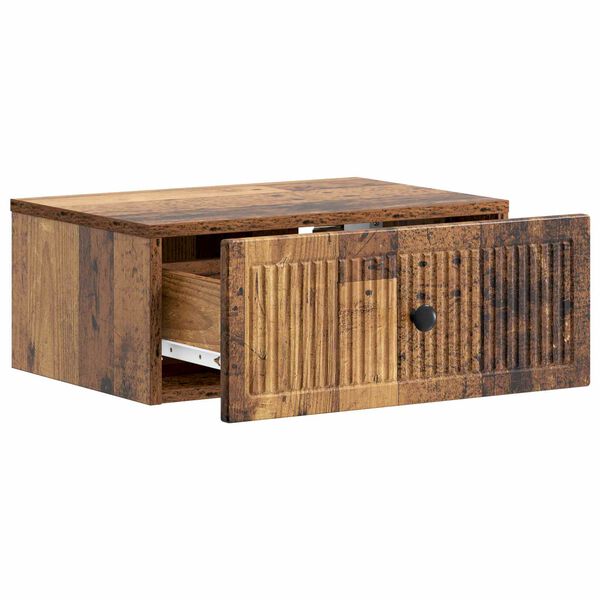 Visualizzazione immagine prodotto 4 di 9