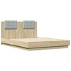 Immagine miniatura del prodotto 3 di 14