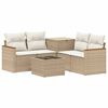 Beige_and_cream_white