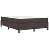 Immagine miniatura del prodotto 9 di 13