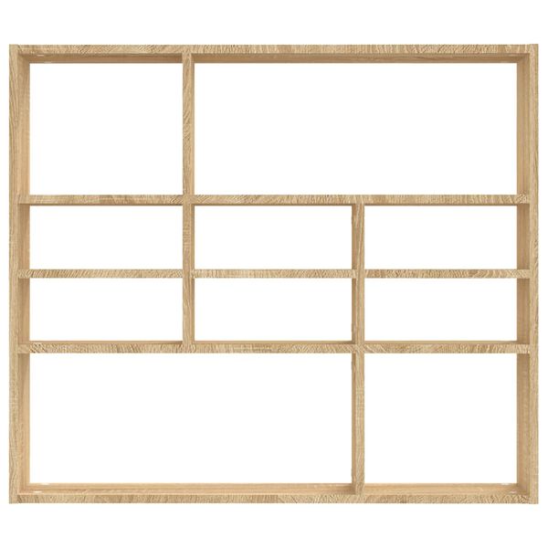 Visualizzazione immagine prodotto 4 di 7