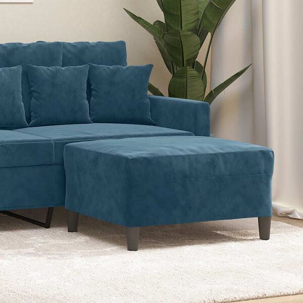 Visualizzazione immagine prodotto 2 di 7