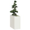 Immagine miniatura del prodotto 2 di 9