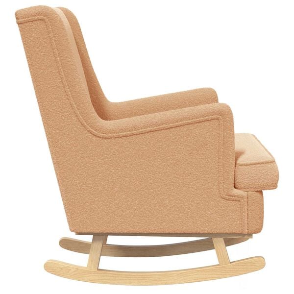 Visualizzazione immagine prodotto 3 di 9