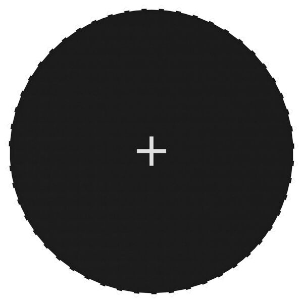 Visualizzazione immagine prodotto 1 di 6