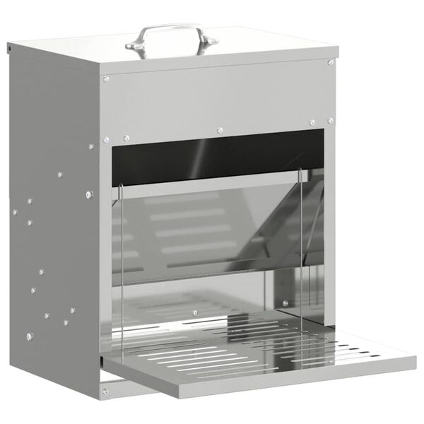 Visualizzazione immagine prodotto 1 di 11