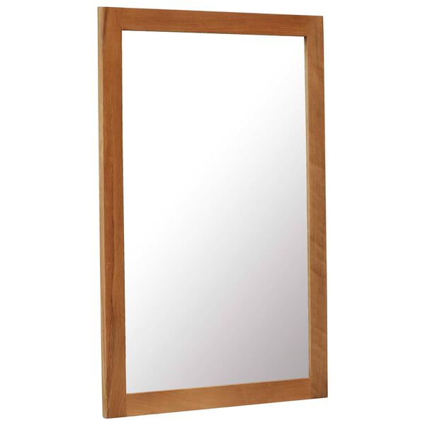 Visualizzazione immagine prodotto 2 di 6