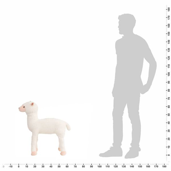 Visualizzazione immagine prodotto 4 di 5