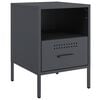 Anthracite