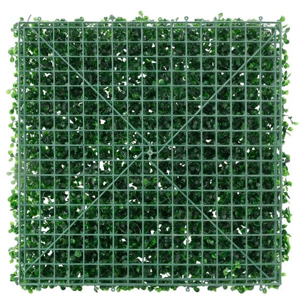 Visualizzazione immagine prodotto 4 di 8