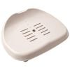 Intex Sedile per Vasca Idromassaggio PureSpa 47x36x22 cm