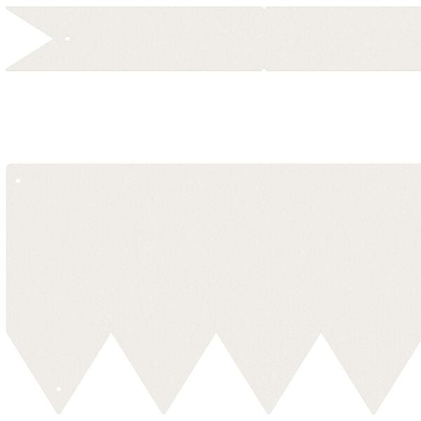 Visualizzazione immagine prodotto 4 di 7