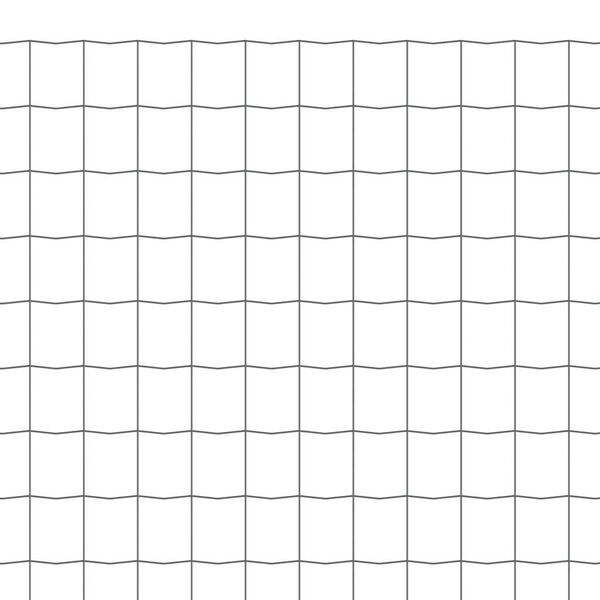 Visualizzazione immagine prodotto 4 di 5
