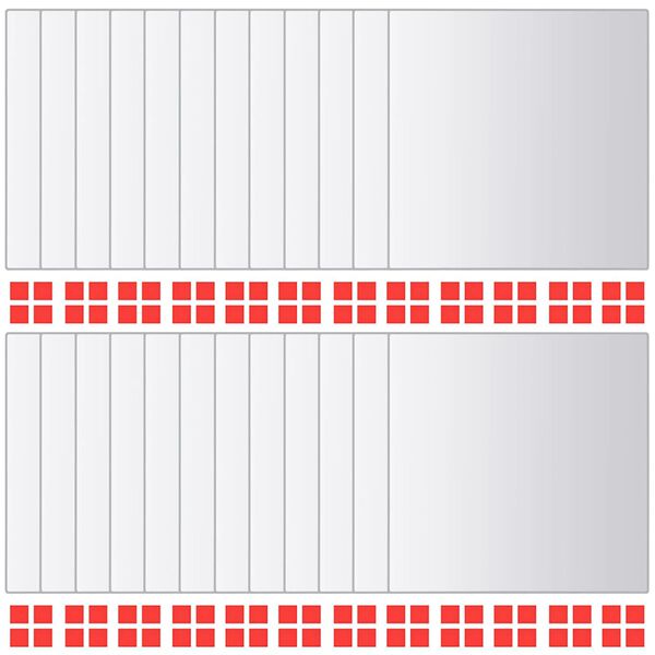 Visualizzazione immagine prodotto 3 di 8