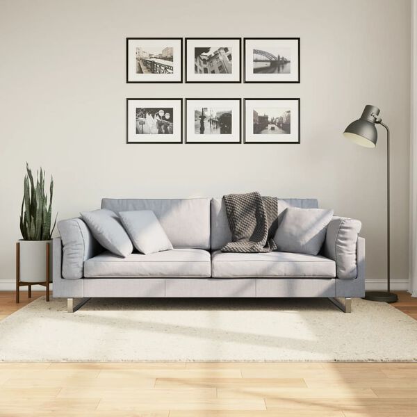 Visualizzazione immagine prodotto 2 di 10
