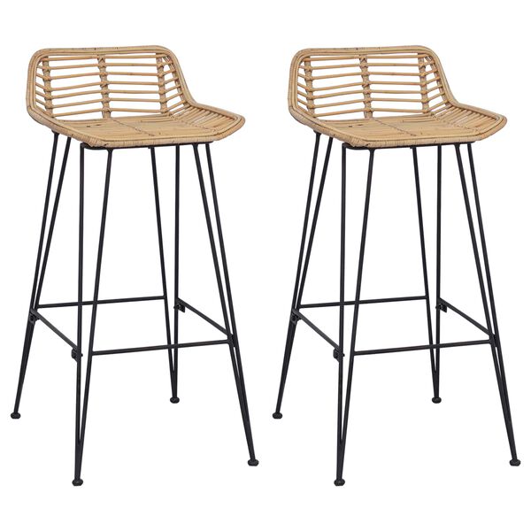 Visualizzazione immagine prodotto 1 di 10