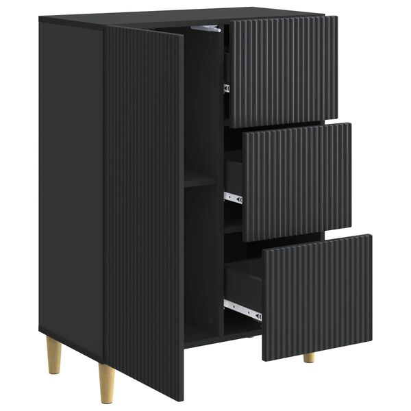 Visualizzazione immagine prodotto 3 di 10