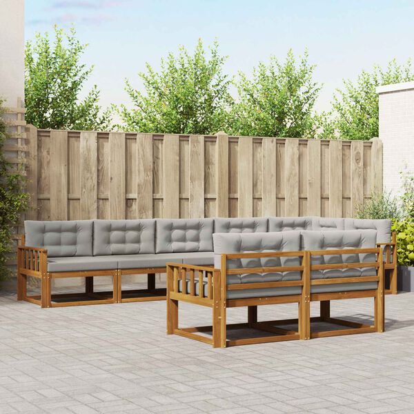 Visualizzazione immagine prodotto 2 di 11