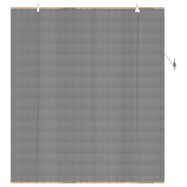 Visualizzazione immagine prodotto 3 di 12