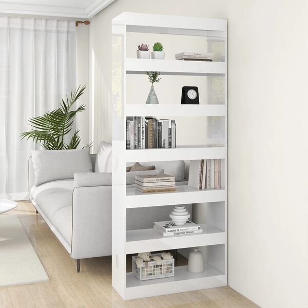 Visualizzazione immagine prodotto 2 di 8