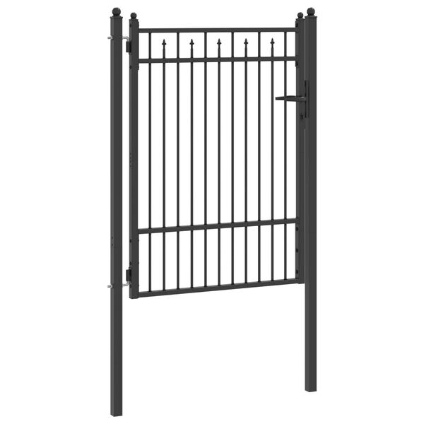 Visualizzazione immagine prodotto 3 di 6