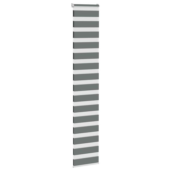 Visualizzazione immagine prodotto 3 di 16