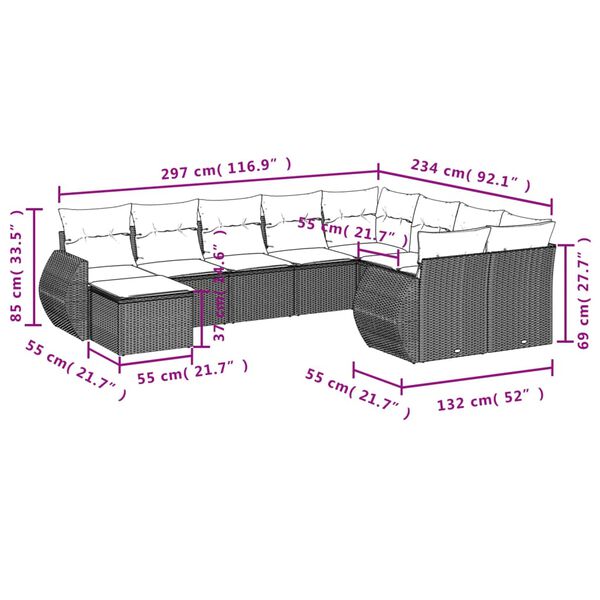 Visualizzazione immagine prodotto 3 di 17
